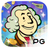cash-mania_appicon_rounded