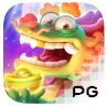 fortune-dragon_icon_1024_rounded
