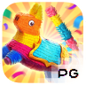 pinata-wins_1024_rounded