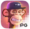 wild-ape_appicon_rounded